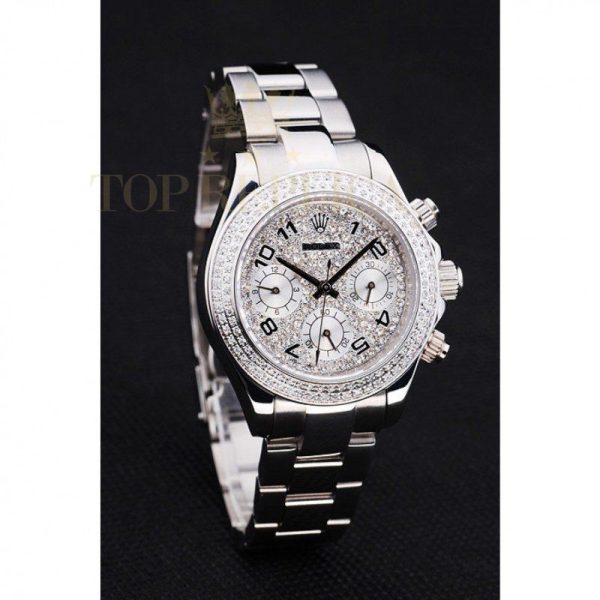 Replica Rolex Daytona-RL165
