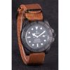 Replica Rolex Submariner RL426 621388