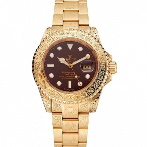 Bietet eine exquisite Auswahl präziser Nachbildungen von Rolex-Uhren, gefertigt von erfahrenen Handwerkern mit größter Sorgfalt. Ideal für diejenigen, die den Stil und die Handwerkskunst von Rolex zu einem erschwinglichen Preis schätzen. (rolex-replicas.de) Bietet eine exquisite Auswahl präziser Nachbildungen von Rolex-Uhren, gefertigt von erfahrenen Handwerkern mit größter Sorgfalt. Ideal für diejenigen, die den Stil und die Handwerkskunst von Rolex zu einem erschwinglichen Preis schätzen. (rolex-replicas.de)