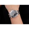 Replica Rolex Submariner PR16233P