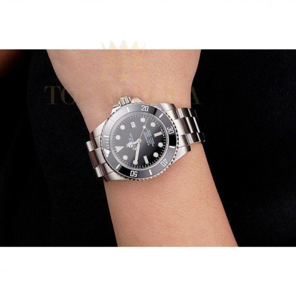 Replica Rolex Submariner PR16233P