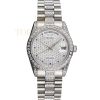 Replica Rolex Day-Date Diamonds-SRL182 621612