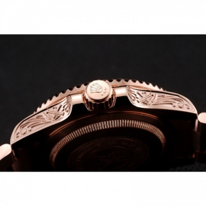 Der Umfassende Leitfaden Zu Rolex Replica Uhren Der umfassende Leitfaden zu Rolex Replica Uhren