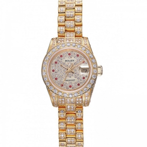 Die Welt Der Rolex Fake Uhren: Ein Umfassender Leitfaden Die Welt der Rolex Fake Uhren: Ein umfassender Leitfaden