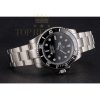 Replica Rolex Submariner PR16233P