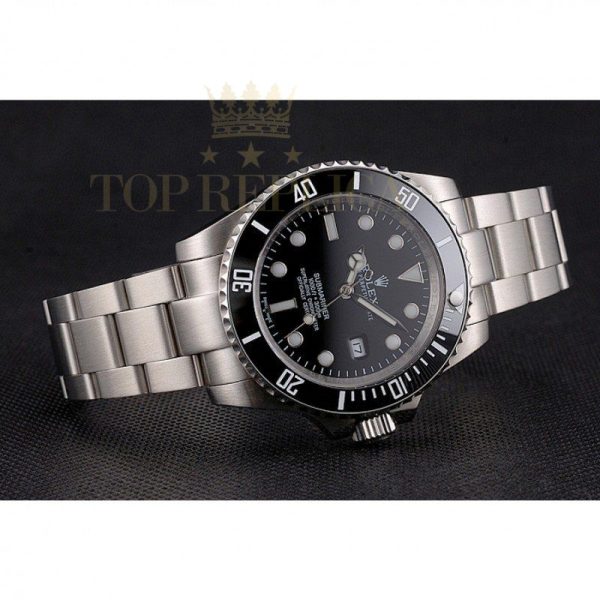 Replica Rolex Submariner PR16233P