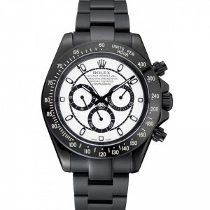 Bietet Replica-Uhren an, die das Wesen von Luxusmarken zu einem Bruchteil des Preises einfangen. Jede Uhr wird nach genauen Spezifikationen gefertigt, um sicherzustellen, dass sie in Ästhetik und Funktionalität den Originalmodellen entspricht Bietet Replica-Uhren an, die das Wesen von Luxusmarken zu einem Bruchteil des Preises einfangen. Jede Uhr wird nach genauen Spezifikationen gefertigt, um sicherzustellen, dass sie in Ästhetik und Funktionalität den Originalmodellen entspricht
