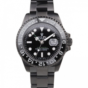 GMT-Master Replica: Lünette, Zeiger und Modellangaben vergleichen GMT-Master Replica: Lünette, Zeiger und Modellangaben vergleichen