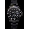 Replica Rolex Submariner PR18239B