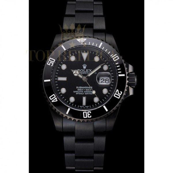 Replica Rolex Submariner PR18239B