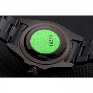 Replica Hublot: Stil und Qualität für jedes Budget