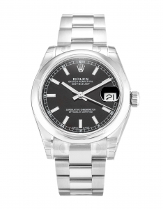 Rolex Fake Uhren: Die Vor- Und Nachteile Im Überblick Rolex Fake Uhren: Die Vor- und Nachteile im Überblick