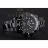 Replica Rolex Submariner PR16233BBL