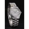 Replica Rolex Day-Date Diamonds-SRL182 621612