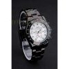 Replica Rolex Daytona-RL106