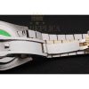 Replica Rolex Datejust Mechanism-SRL10