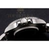 Replica Rolex Submariner PR16233P