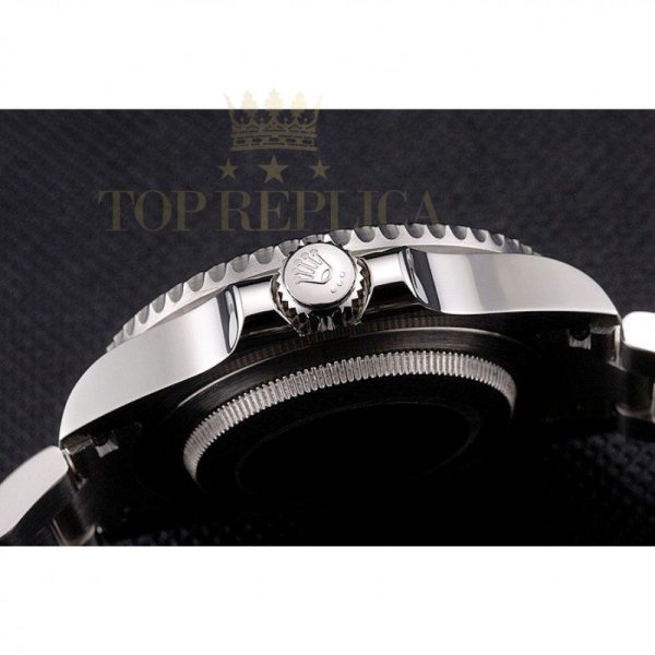 Replica Rolex Submariner PR16233P