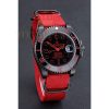Replica Rolex Submariner 622010
