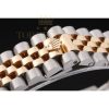 Replica Rolex Datejust Mechanism-SRL10