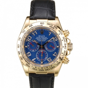 Bietet eine breite Auswahl an Replica-Rolex-Uhren, darunter Modelle wie die Cellini und Daytona. Sie betonen die Verwendung hochwertiger Materialien und präziser Handwerkskunst, um Uhren zu schaffen, die den Originalen in nichts nachstehen. Bietet eine breite Auswahl an Replica-Rolex-Uhren, darunter Modelle wie die Cellini und Daytona. Sie betonen die Verwendung hochwertiger Materialien und präziser Handwerkskunst, um Uhren zu schaffen, die den Originalen in nichts nachstehen.