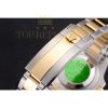 Replica Rolex Submariner PR16233BG