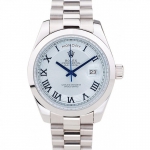 Replica Rolex Day-Date-RL197 Replica Rolex Day-Date-RL197