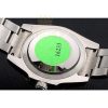 Replica Rolex Submariner PR16233NBB