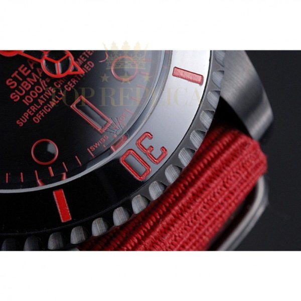 Replica Rolex Submariner 622010