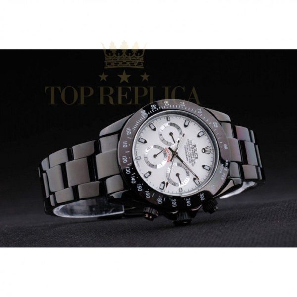Replica Rolex Daytona-RL106