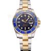 Replica Rolex Submariner PR16233B