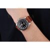 Replica Rolex Submariner RL425 621387