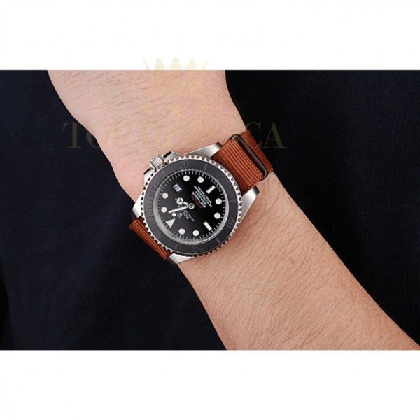 Replica Rolex Submariner RL425 621387