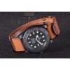 Replica Rolex Submariner RL426 621388
