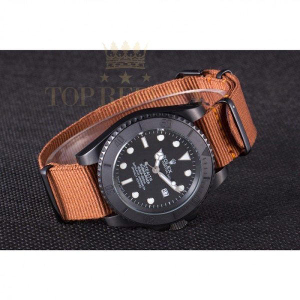 Replica Rolex Submariner RL426 621388