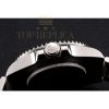 Replica Rolex Submariner PR16233NBB