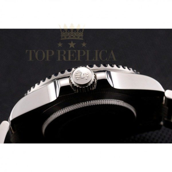 Replica Rolex Submariner PR16233NBB