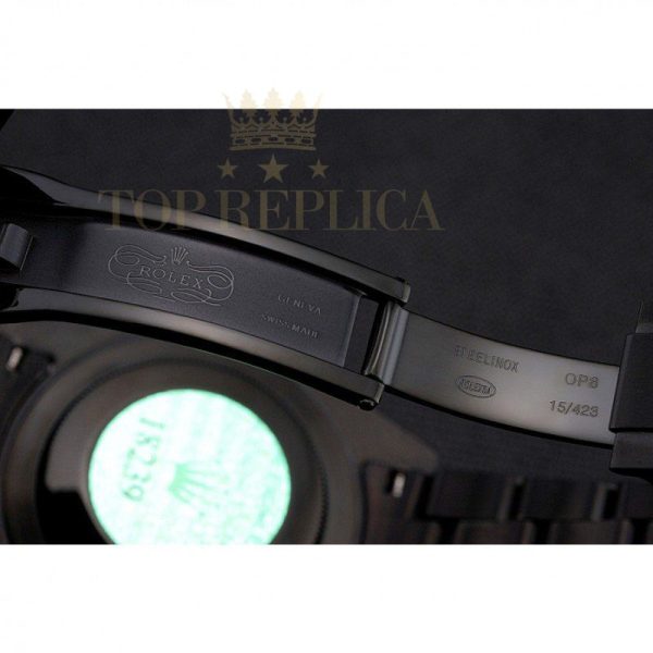Replica Rolex Submariner PR18239B