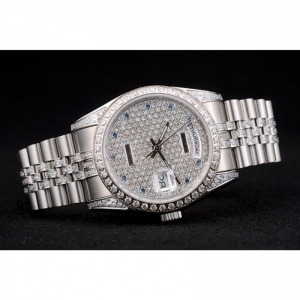 Hublot Replica Uhren: Stil, Qualität Und Preis-Leistungs-Verhältnis Hublot Replica Uhren: Stil, Qualität und Preis-Leistungs-Verhältnis