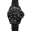Replica Rolex Submariner PR18239B