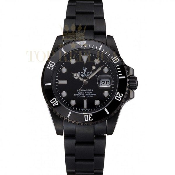 Replica Rolex Submariner PR18239B