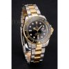 Replica Rolex Submariner PR16233BG
