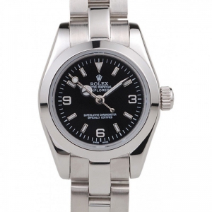 Replica Rolex Explorer 40 Replica Rolex Explorer 40