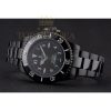 Replica Rolex Submariner PR16233BBL