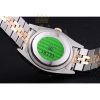 Replica Rolex Day-Date Mechanism-SRL78