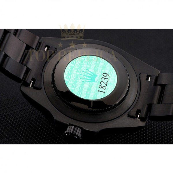 Replica Rolex Submariner PR18239B