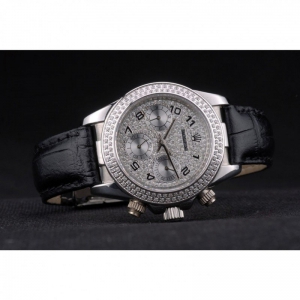 Replica Rolex: Eleganz Und Qualität Zum Fairen Preis Replica Rolex: Eleganz und Qualität zum fairen Preis