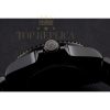 Replica Rolex Submariner PR16233BBL
