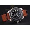 Replica Rolex Submariner RL425 621387