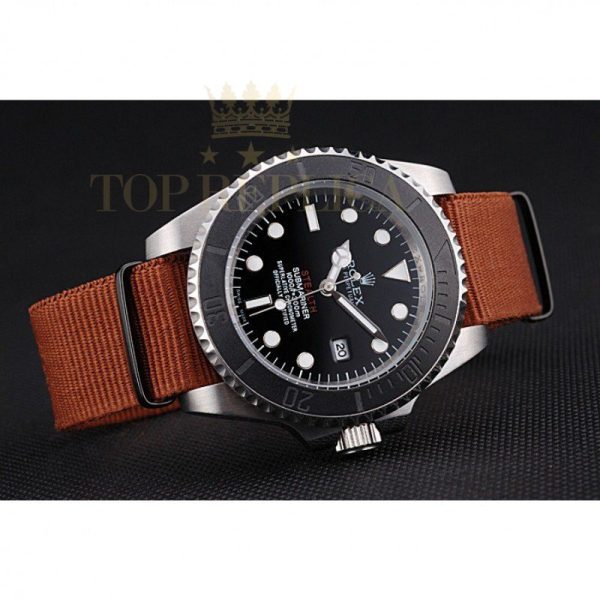 Replica Rolex Submariner RL425 621387